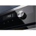 Духовой шкаф Electrolux VKL6E40X Духовой шкаф Electrolux VKL6E40X