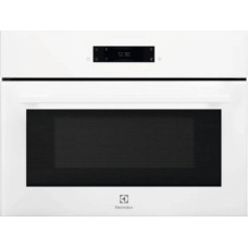Духовой шкаф Electrolux VKL8E08WV