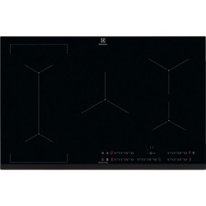 Индукционная варочная панель Electrolux EIV835