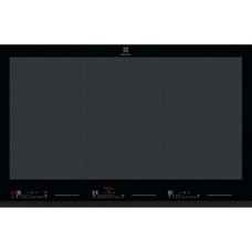 Индукционная варочная панель Electrolux EIV87675