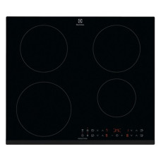 Индукционная варочная панель Electrolux KIR60433