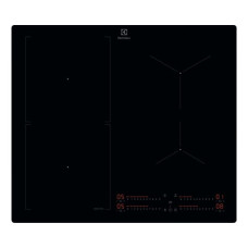 Индукционная варочная панель Electrolux KIS62453I