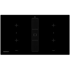 Индукционная варочная панель Kuppersbusch KMI 9850.0 SR