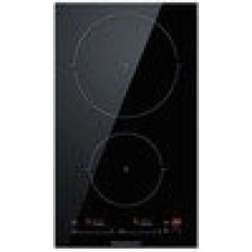 Индукционная варочная панель Kuppersbusch VKI 3550.0 SR Индукционная варочная панель Kuppersbusch VKI 3550.0 SR