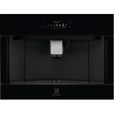 Кофемашина Electrolux KBC85Z