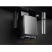 Кофемашина Electrolux KBC85Z