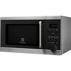 Микроволновая печь Electrolux EMS 20300 OX Микроволновая печь Electrolux EMS 20300 OX