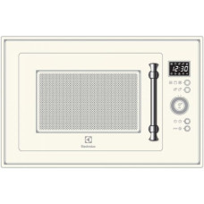 Микроволновая печь Electrolux EMT25203C Микроволновая печь Electrolux EMT25203C