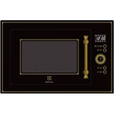 Микроволновая печь Electrolux EMT25203OK