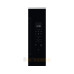 Микроволновая печь Electrolux KMFD264TEX