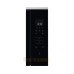 Микроволновая печь Electrolux KMFE172TEX