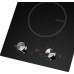 Индукционная варочная панель MAUNFELD CVI292MBK Индукционная варочная панель MAUNFELD CVI292MBK