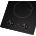 Индукционная варочная панель MAUNFELD CVI292MBK2 Индукционная варочная панель MAUNFELD CVI292MBK2