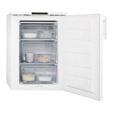 Морозильная камера Electrolux LYB1AE9W0