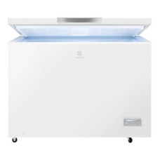 Морозильный ларь Electrolux LCB3LF31W0