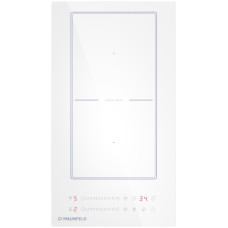 Индукционная варочная панель MAUNFELD CVI292MWH