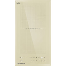 Индукционная варочная панель MAUNFELD CVI292S2FBG LUX