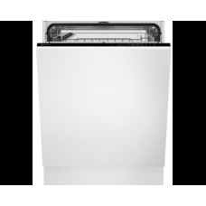 Посудомоечная машина Electrolux EDA917122L