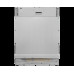 Посудомоечная машина Electrolux EDA917122L