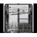Посудомоечная машина Electrolux EDA917122L