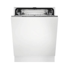 Посудомоечная машина Electrolux EEA917103L