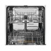 Посудомоечная машина Electrolux EEA917103L