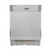 Посудомоечная машина Electrolux EEA917103L