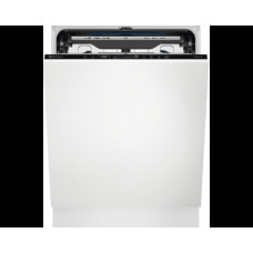 Посудомоечная машина Electrolux EEC967310L