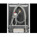 Посудомоечная машина Electrolux EEC967310L