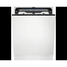 Посудомоечная машина Electrolux EEC987300W