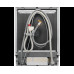 Посудомоечная машина Electrolux EEC987300W