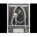 Посудомоечная машина Electrolux EEZ969410W Посудомоечная машина Electrolux EEZ969410W