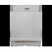 Посудомоечная машина Electrolux EEZ969410W Посудомоечная машина Electrolux EEZ969410W