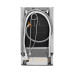 Посудомоечная машина Electrolux EKA12111L