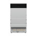 Посудомоечная машина Electrolux EKA12111L