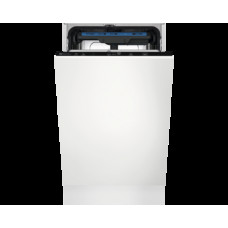 Посудомоечная машина Electrolux EKM923103L Посудомоечная машина Electrolux EKM923103L