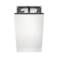 Посудомоечная машина Electrolux EMA22130L