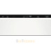 Посудомоечная машина Electrolux EMA22130L