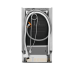 Посудомоечная машина Electrolux EMA22130L