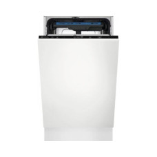 Посудомоечная машина Electrolux EMM23102L