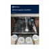 Посудомоечная машина Electrolux EMM23102L