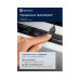 Посудомоечная машина Electrolux EMM23102L