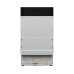 Посудомоечная машина Electrolux EMM23102L