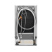 Посудомоечная машина Electrolux EMM23102L