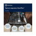 Посудомоечная машина Electrolux ETM43211L Посудомоечная машина Electrolux ETM43211L