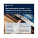 Посудомоечная машина Electrolux ETM43211L Посудомоечная машина Electrolux ETM43211L