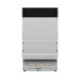 Посудомоечная машина Electrolux ETM43211L Посудомоечная машина Electrolux ETM43211L