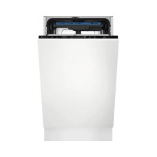 Посудомоечная машина Electrolux ETM43211L Посудомоечная машина Electrolux ETM43211L