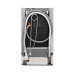 Посудомоечная машина Electrolux ETM43211L Посудомоечная машина Electrolux ETM43211L