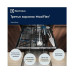 Посудомоечная машина Electrolux ETM43211L Посудомоечная машина Electrolux ETM43211L